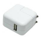Home Charger for iPad.
